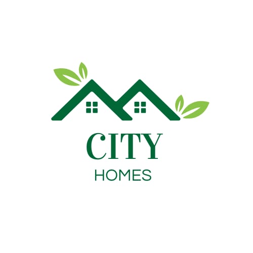 MyHome - Real Estate WordPress Theme
